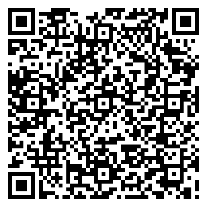 kod QR z danymi kontaktowymi 52086056200000