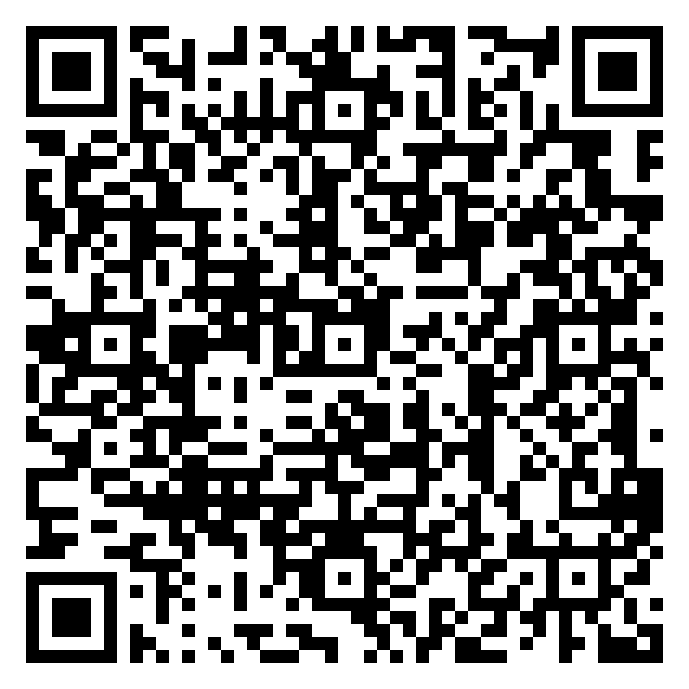kod QR z danymi kontaktowymi 10064665000000
