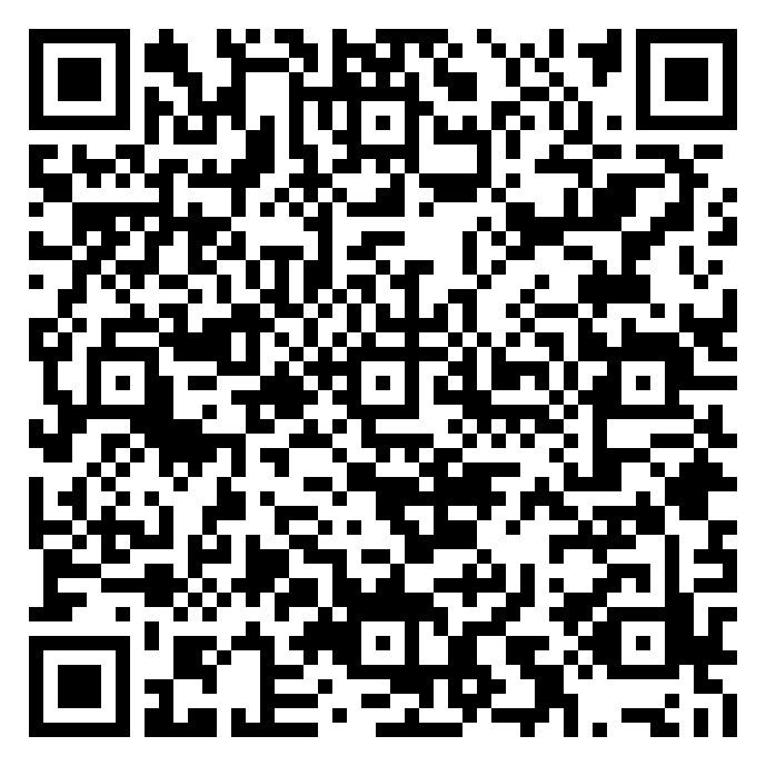 kod QR z danymi kontaktowymi 36698547500000