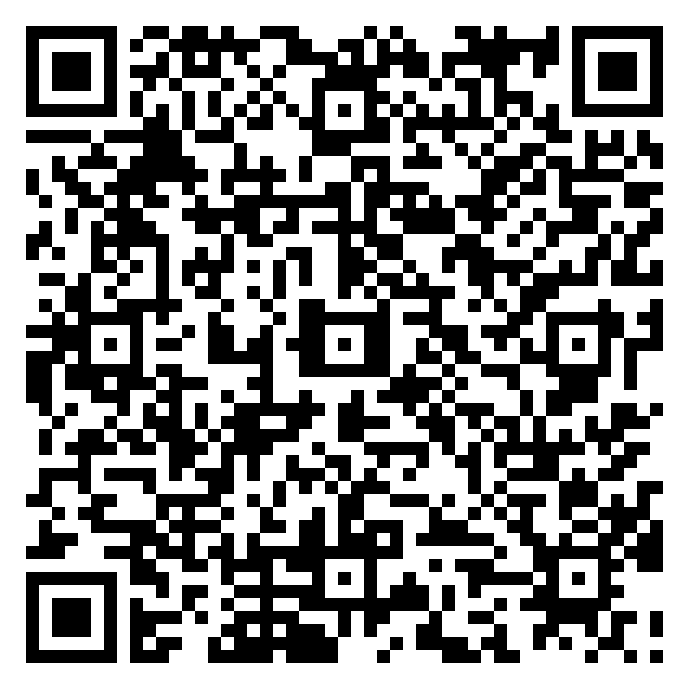 kod QR z danymi kontaktowymi 36238618600000