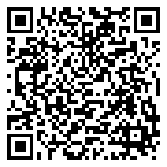 kod QR z danymi kontaktowymi 14260204500000