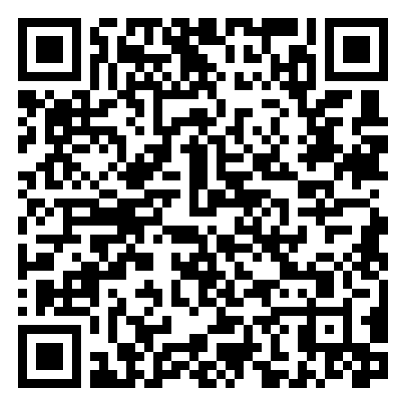 kod QR z danymi kontaktowymi 54297036800000
