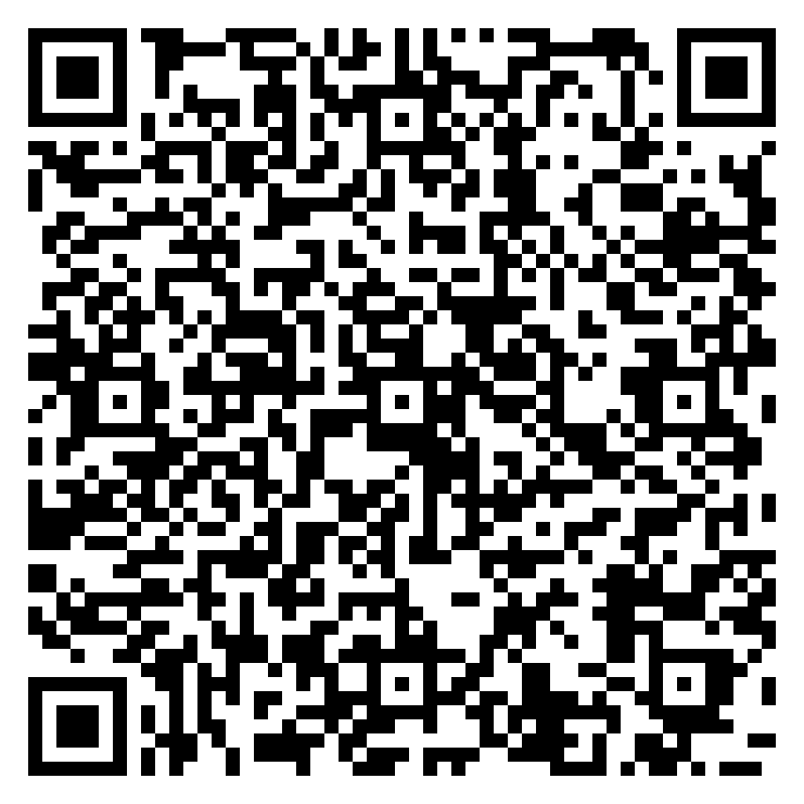 kod QR z danymi kontaktowymi 02128385200000