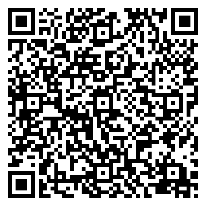 kod QR z danymi kontaktowymi 32058636300000