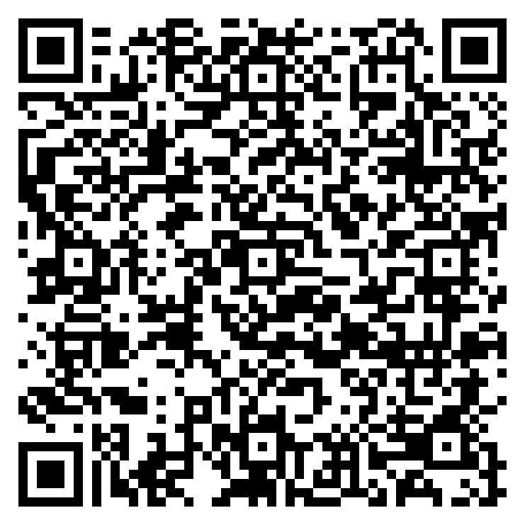 kod QR z danymi kontaktowymi 52943566500000