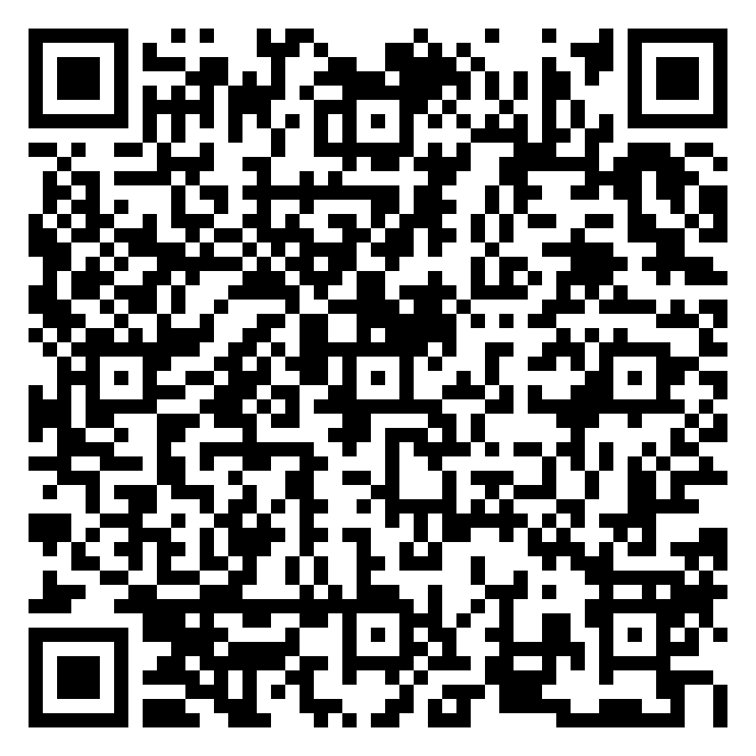 SEBASTIAN PRUGAR ZAKŁAD REMONTOWO BUDOWLANY DEKARSTWO - SEB kod QR z danymi kontaktowymi kod QR z danymi kontaktowymi 08018069800000