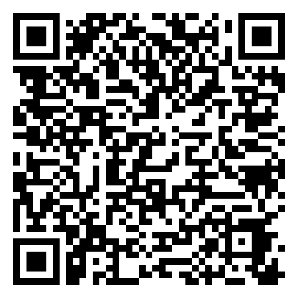 kod QR z danymi kontaktowymi 52840607000000