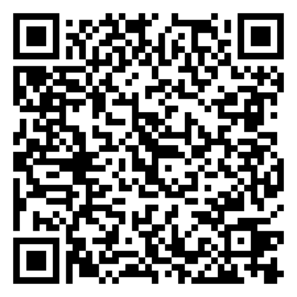 kod QR z danymi kontaktowymi 28019335800000