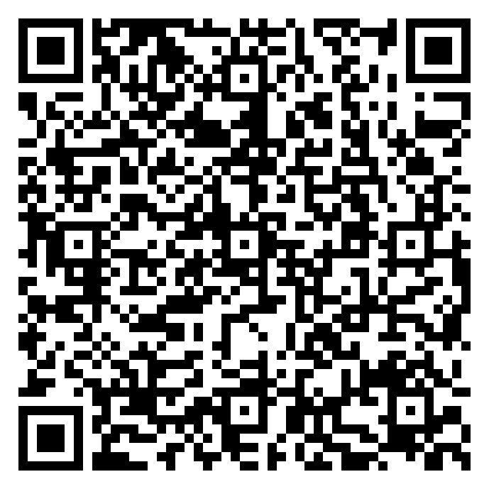 kod QR z danymi kontaktowymi 54031811000000