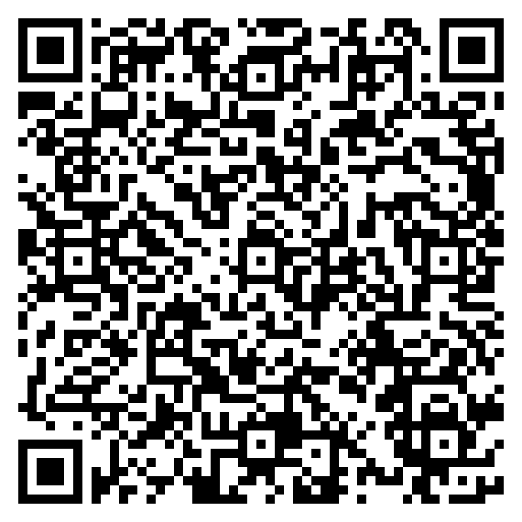 kod QR z danymi kontaktowymi 36862454000000