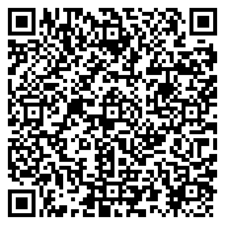 kod QR z danymi kontaktowymi 01496890800000