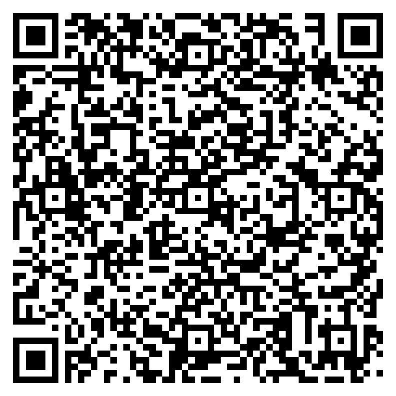 kod QR z danymi kontaktowymi 38617944500000