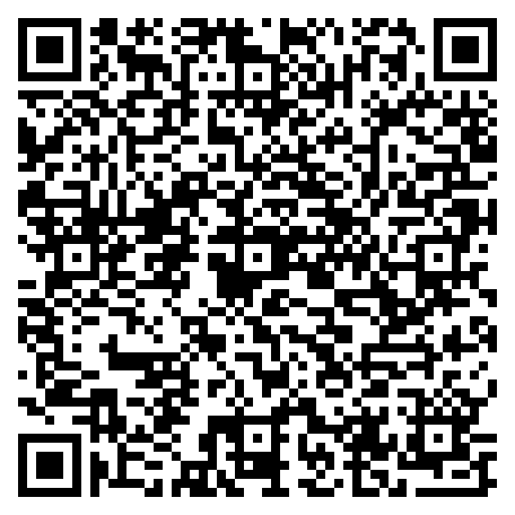 kod QR z danymi kontaktowymi 27008293900000