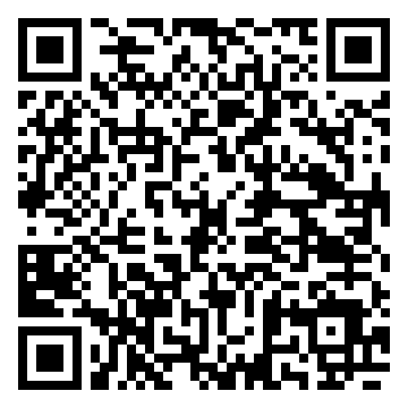 kod QR z danymi kontaktowymi 52031697600000