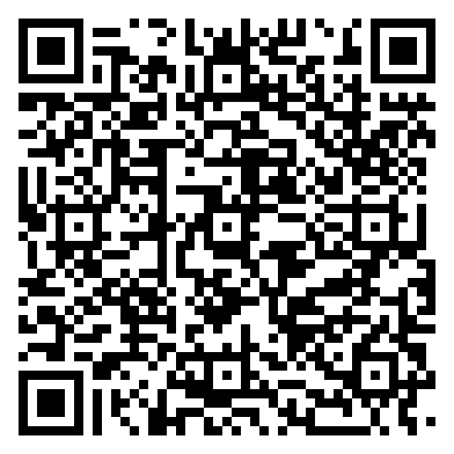 kod QR z danymi kontaktowymi 32059207900000