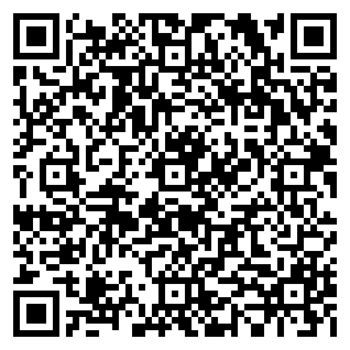 kod QR z danymi kontaktowymi 54184714000000