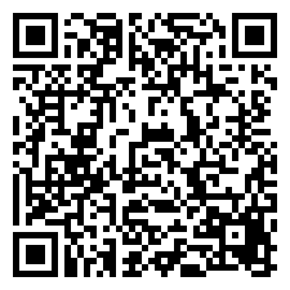 kod QR z danymi kontaktowymi 36817770400000