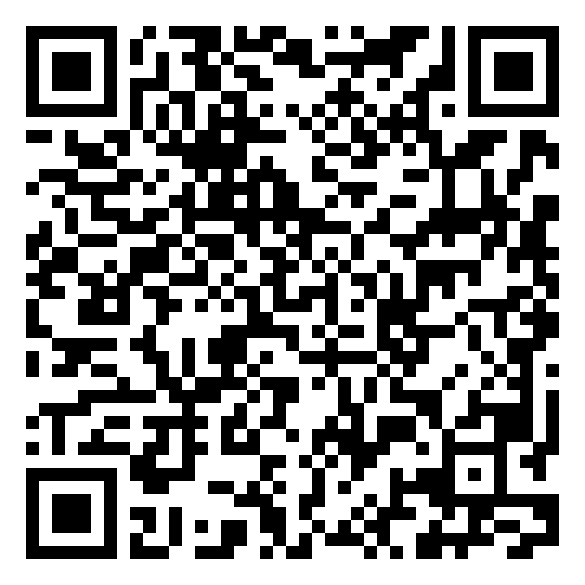 kod QR z danymi kontaktowymi 38796887100000