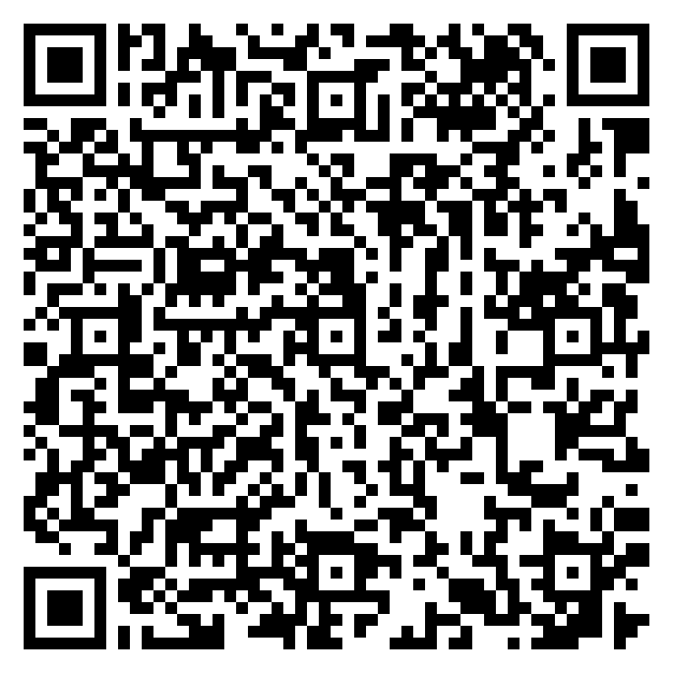kod QR z danymi kontaktowymi 27766283500000