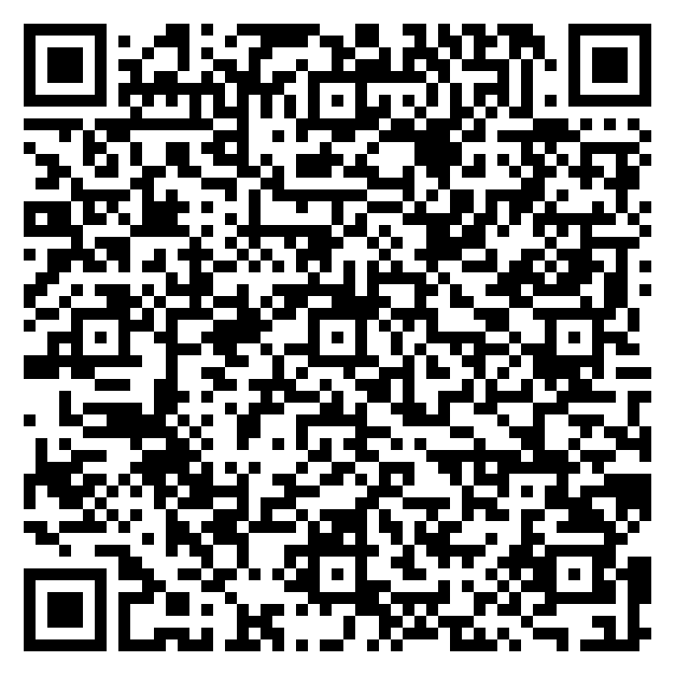 kod QR z danymi kontaktowymi 36076880200000