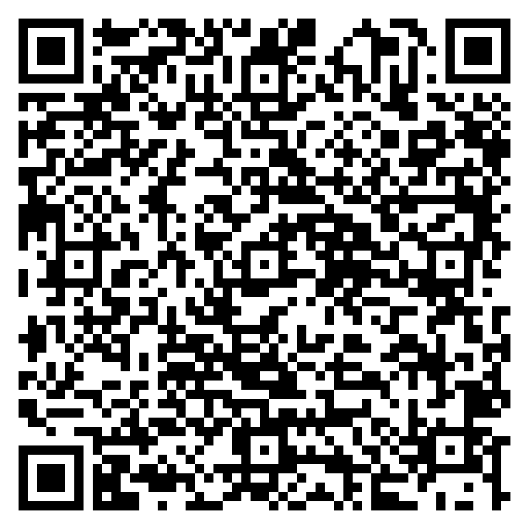 kod QR z danymi kontaktowymi 52051122900000