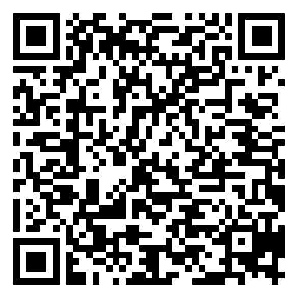 kod QR z danymi kontaktowymi 54344524000000