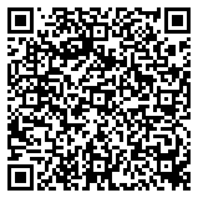 kod QR z danymi kontaktowymi 26029615700000