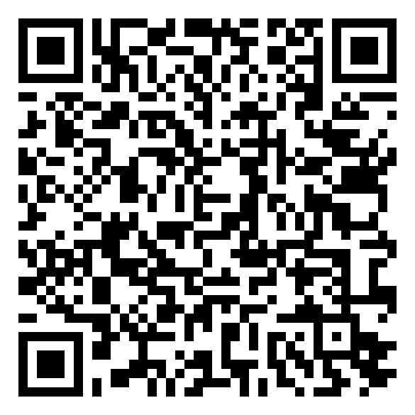 kod QR z danymi kontaktowymi 38745432700000