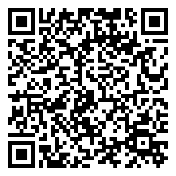 kod QR z danymi kontaktowymi 14051299300000