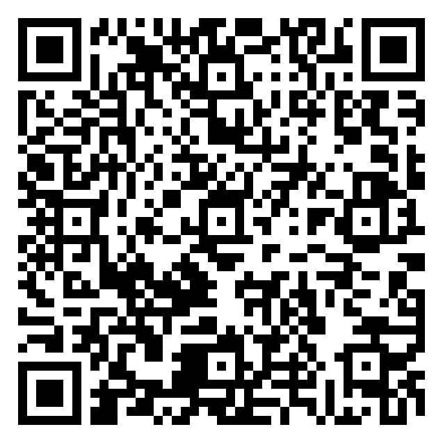 kod QR z danymi kontaktowymi 54011336400000