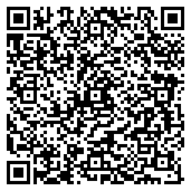 kod QR z danymi kontaktowymi 52619329100000