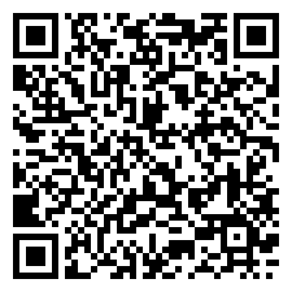 kod QR z danymi kontaktowymi 52137047500000
