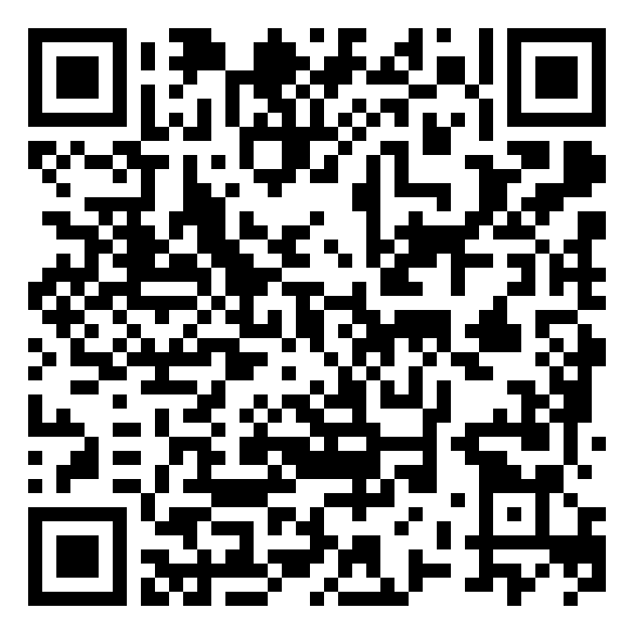kod QR z danymi kontaktowymi 32133593000000
