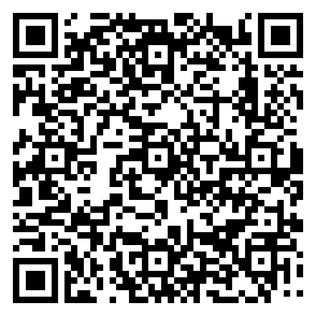 kod QR z danymi kontaktowymi 36354176600000