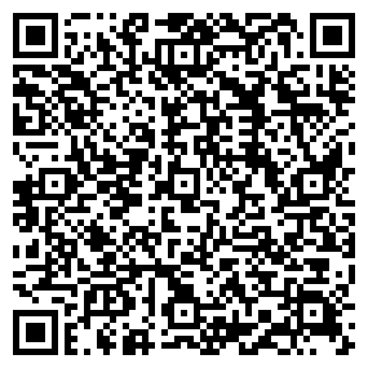 kod QR z danymi kontaktowymi 71235295000000