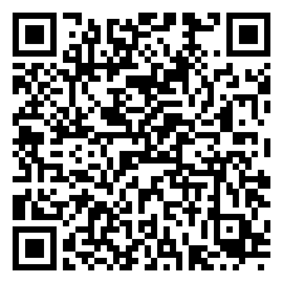 kod QR z danymi kontaktowymi 38250833700000