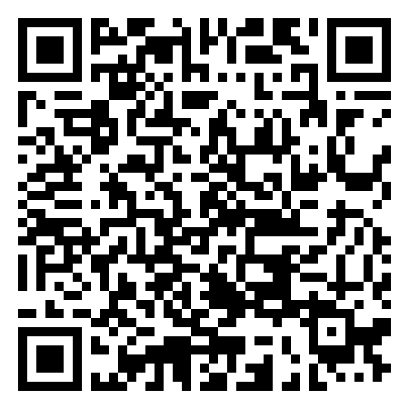 kod QR z danymi kontaktowymi 53223688300000