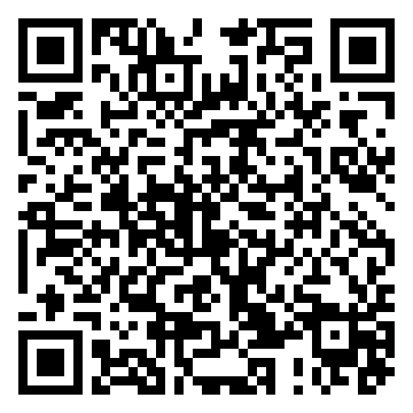 kod QR z danymi kontaktowymi 52575211000000