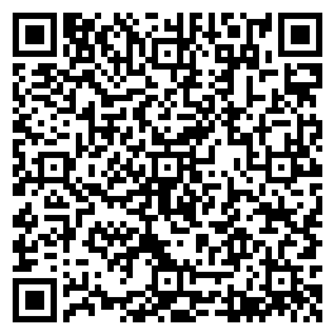 kod QR z danymi kontaktowymi 54180106600000