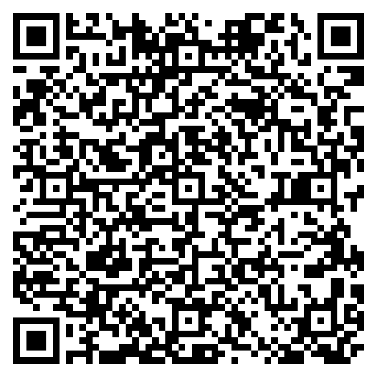 kod QR z danymi kontaktowymi 23089046400000