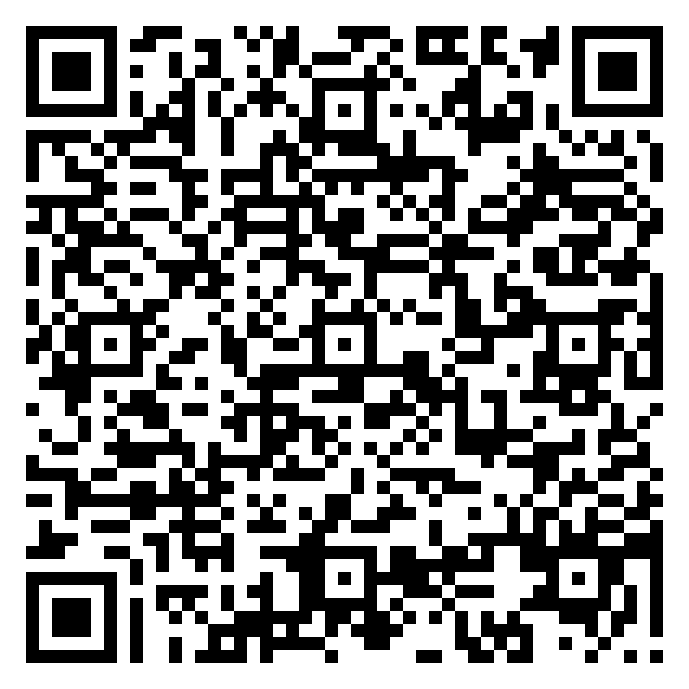 Sebastian Rabś kod QR z danymi kontaktowymi kod QR z danymi kontaktowymi 01280802300000