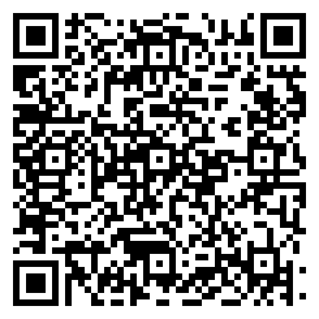 kod QR z danymi kontaktowymi 24108695700000