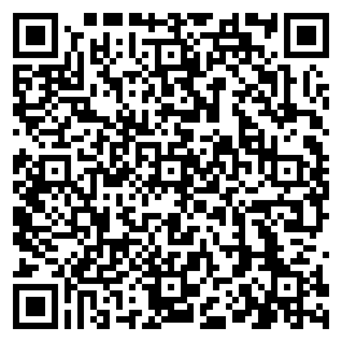 kod QR z danymi kontaktowymi 35706611700000