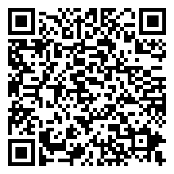 Sebastian Racięga kod QR z danymi kontaktowymi kod QR z danymi kontaktowymi 54078456100000