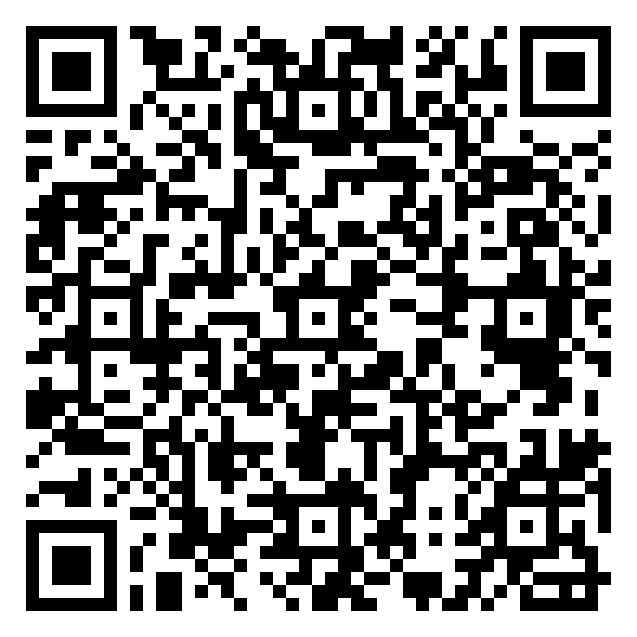 kod QR z danymi kontaktowymi 89043715300000