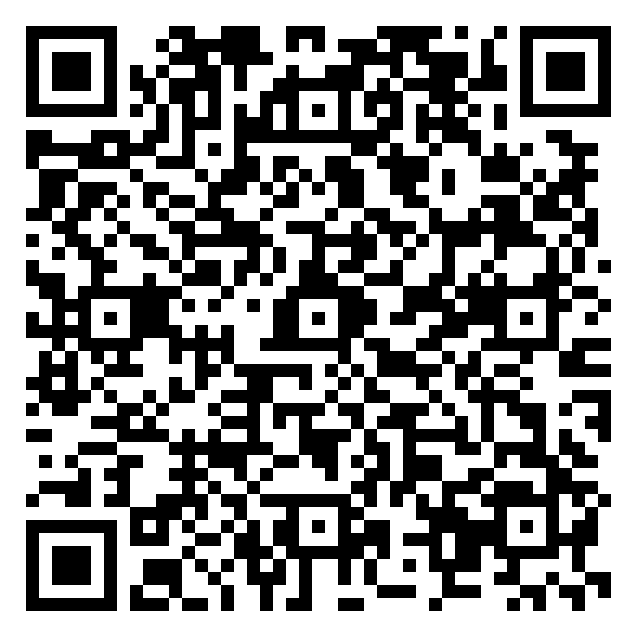 kod QR z danymi kontaktowymi 38514768000000