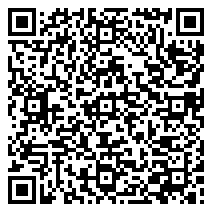 kod QR z danymi kontaktowymi 26009159600000
