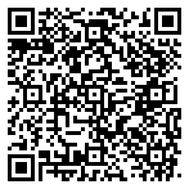 kod QR z danymi kontaktowymi 38653502900000