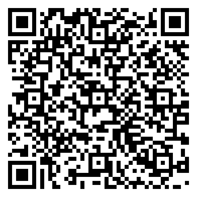 kod QR z danymi kontaktowymi 14053672300000