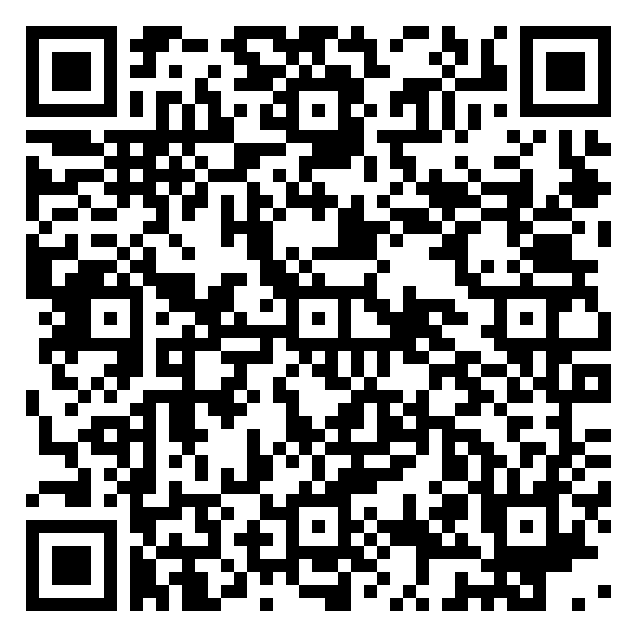 kod QR z danymi kontaktowymi 38412344600000